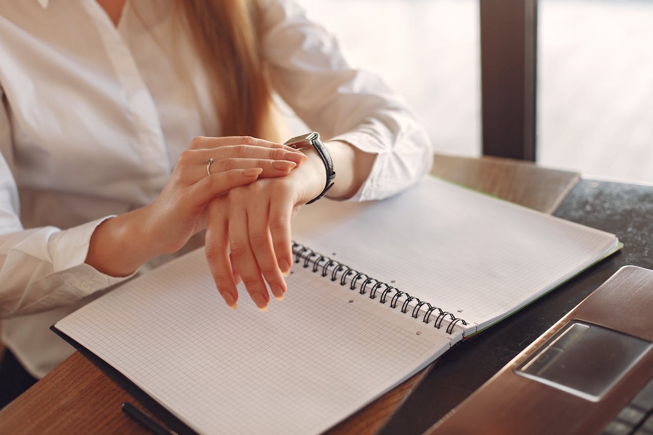 libérer temps entrepreneur-entrepreneur anonyme-strategie des fractales