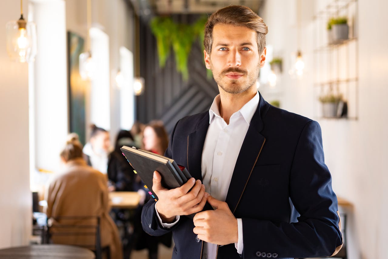 livre stratégie entreprise-entrepreneur anonyme-strategie des fractales