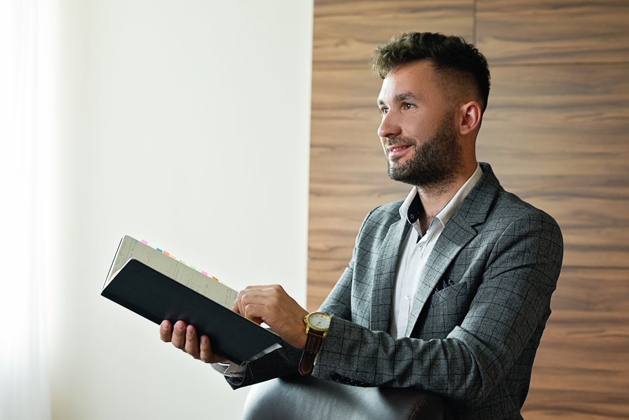 livre stratégie entreprise-entrepreneur anonyme-strategie des fractales
