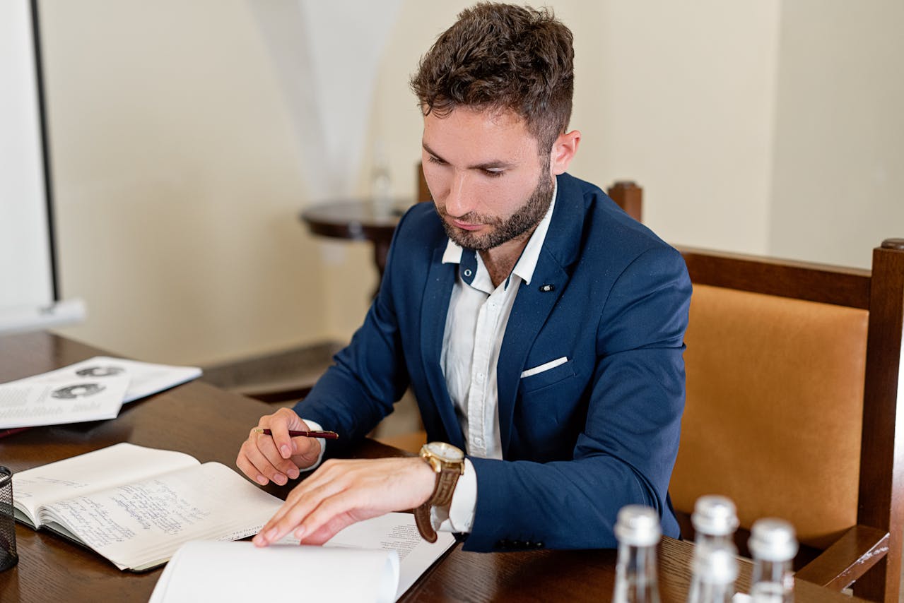 livre stratégie entreprise-entrepreneur anonyme-strategie des fractales