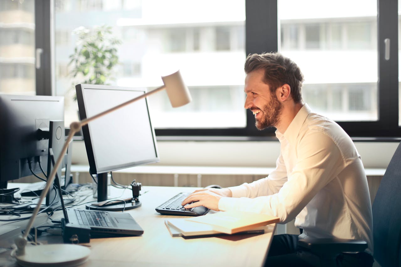 mentalité abondance entrepreneur-entrepreneur anonyme-strategie des fractales