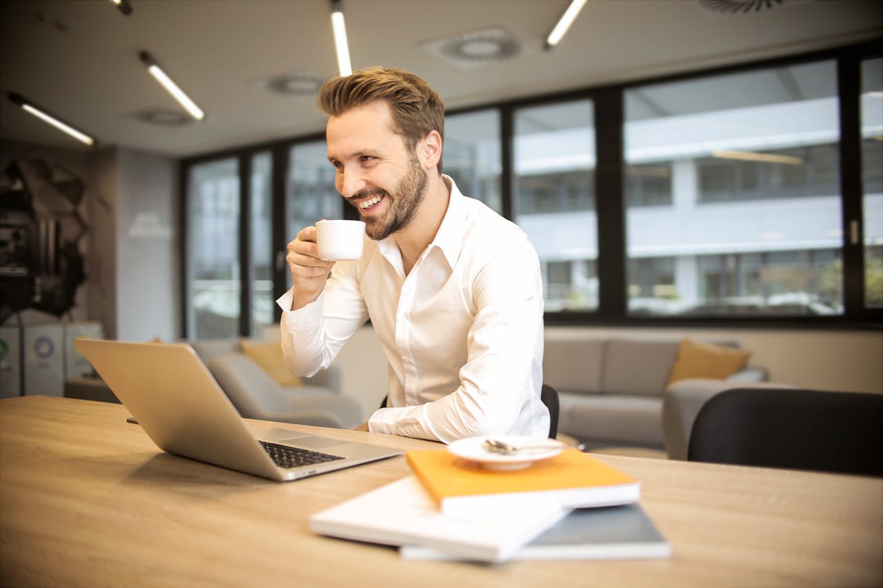 mentalité abondance entrepreneur-entrepreneur anonyme-strategie des fractales