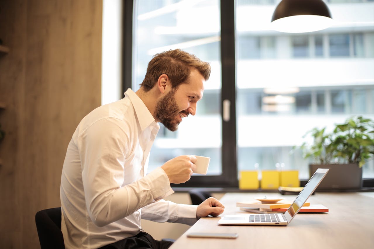 mentalité abondance entrepreneur-entrepreneur anonyme-strategie des fractales