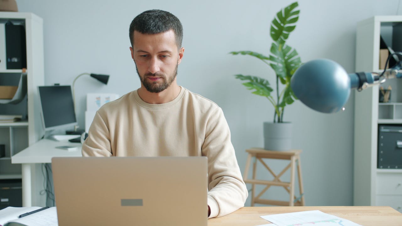 mindset entrepreneur 2026-entrepreneur anonyme-strategie des fractales