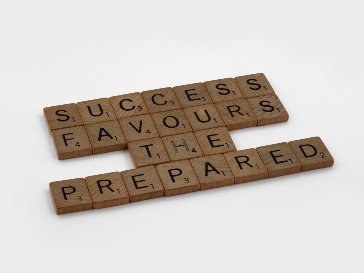mindset résilient-entrepreneur anonyme-strategie des fractales