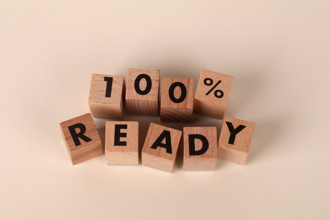 mindset résilient-entrepreneur anonyme-strategie des fractales