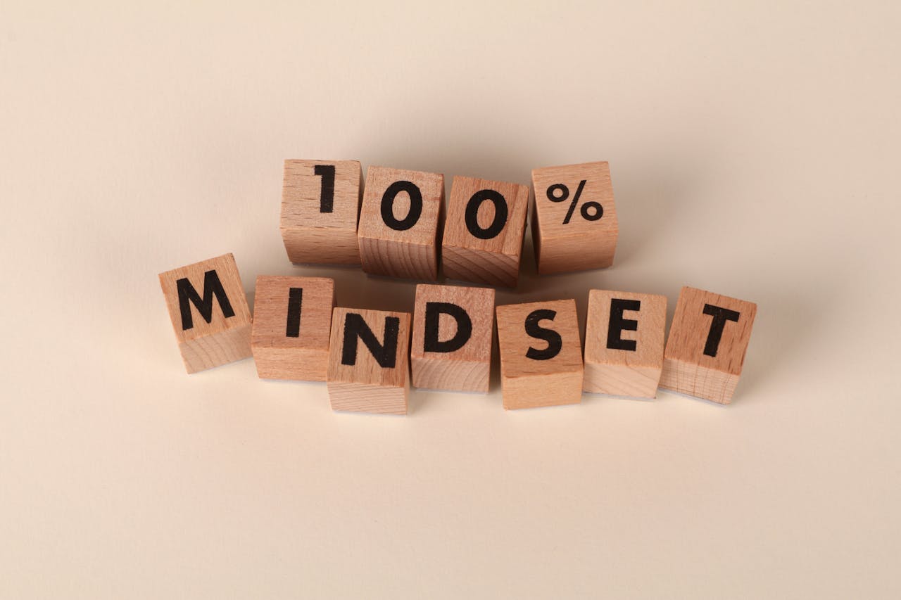 mindset résilient-entrepreneur anonyme-strategie des fractales