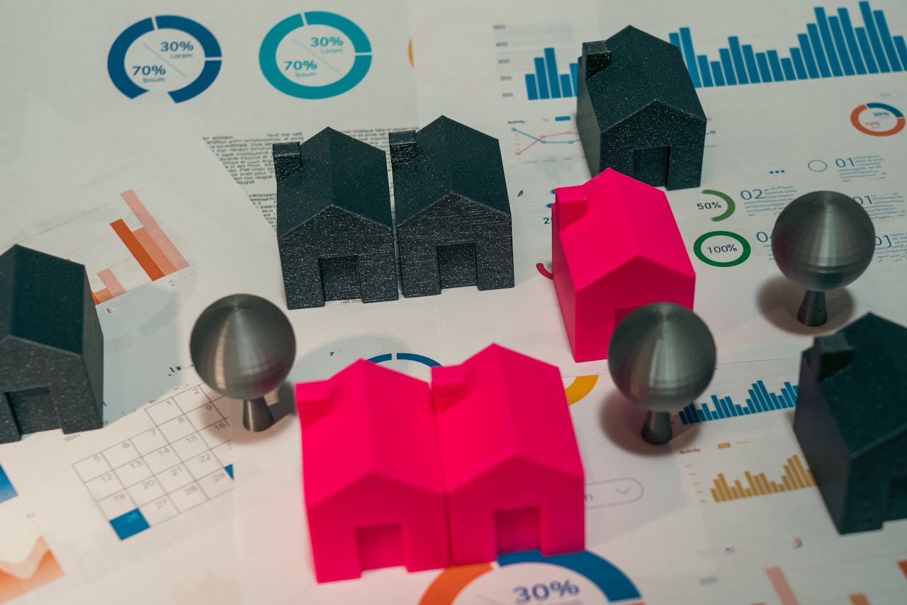 modèle économique disruptif-entrepreneur anonyme-strategie des fractales.jpg modèle économique disruptif-entrepreneur anonyme-strategie des fractales1.jpg modèle économique disruptif-entrepreneur anonyme-strategie des fractales2.jpg modèle économique disruptif-entrepreneur anonyme-strategie des fractales3.jpg
