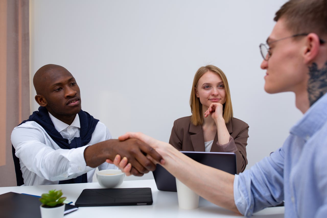 opportunité entrepreneuriale-entrepreneur anonyme-strategie des fractales