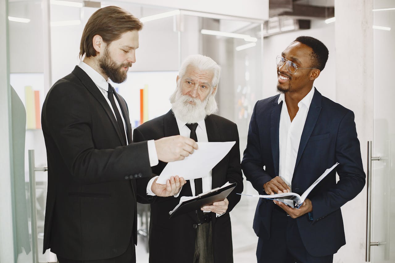 organisation système entrepreneur-entrepreneur anonyme-strategie des fractales