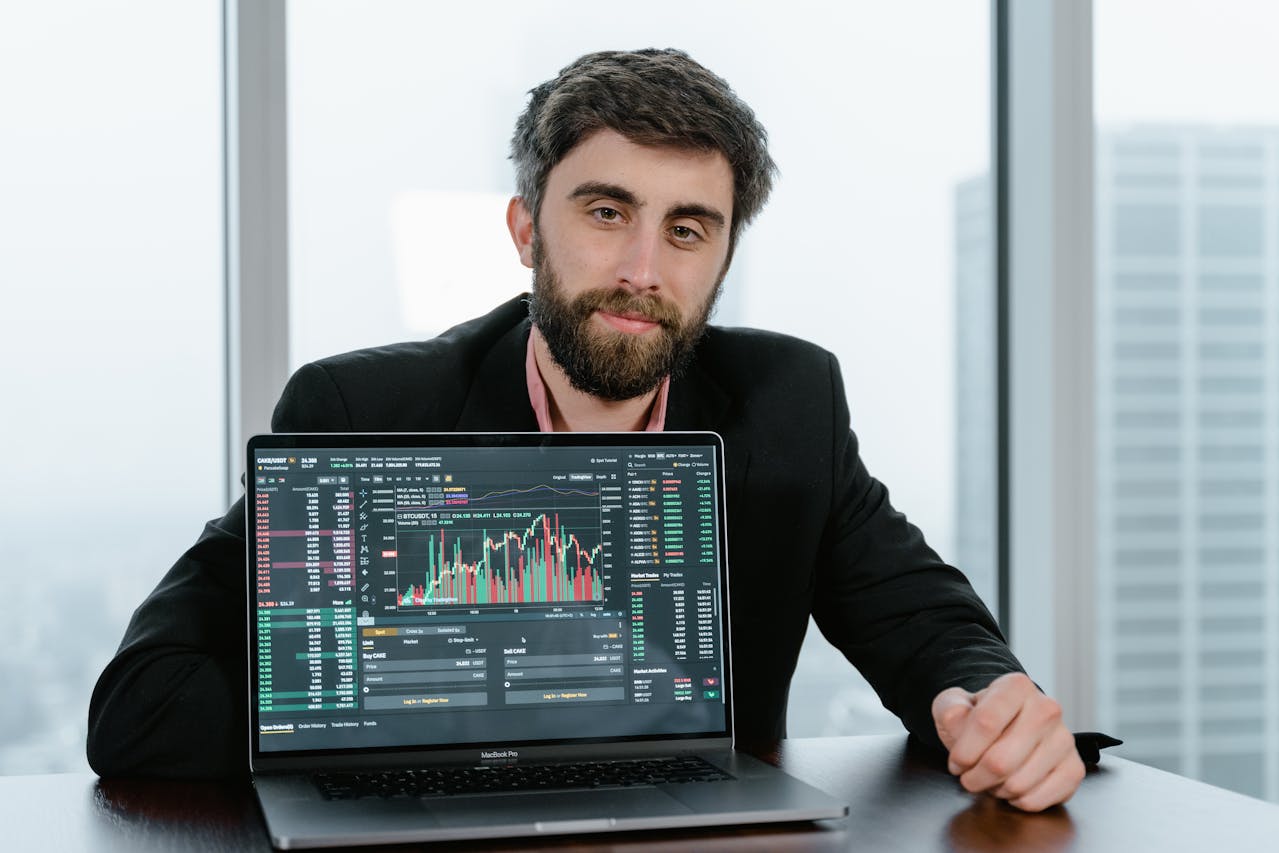 pipeline sales entrepreneur-entrepreneur anonyme-strategie des fractales