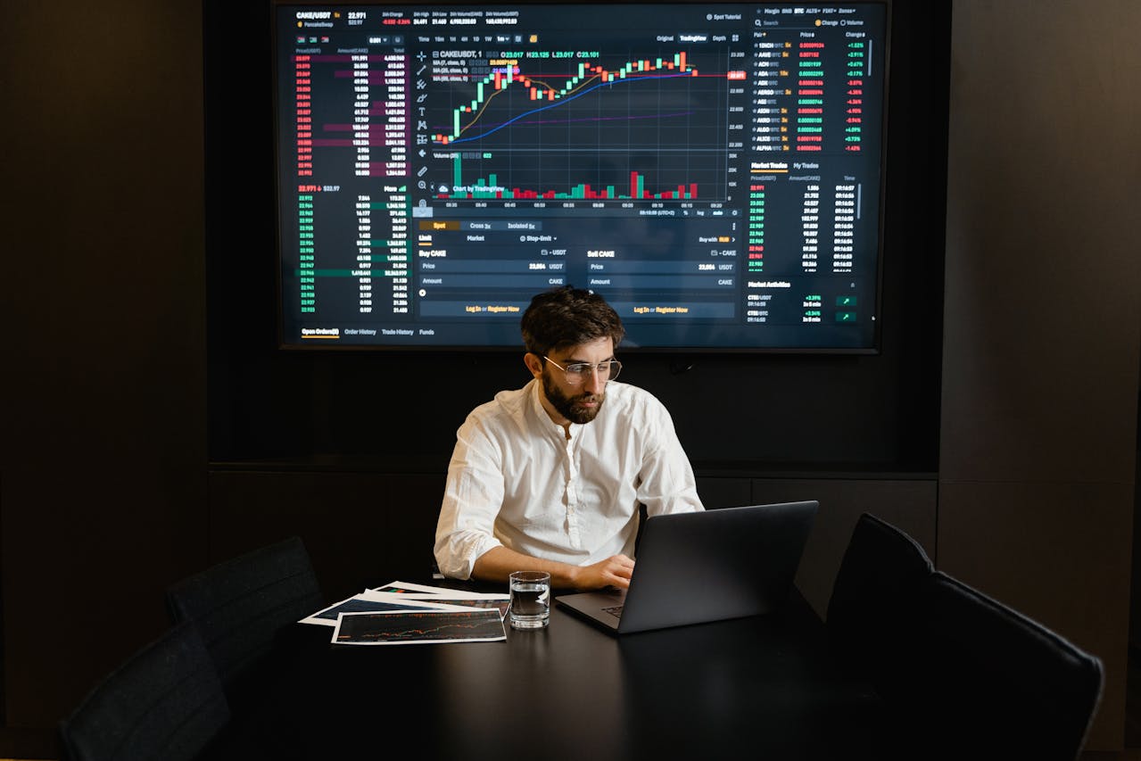 pipeline sales entrepreneur-entrepreneur anonyme-strategie des fractales