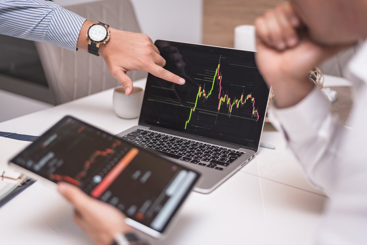 priorités entrepreneur-entrepreneur anonyme-strategie des fractales