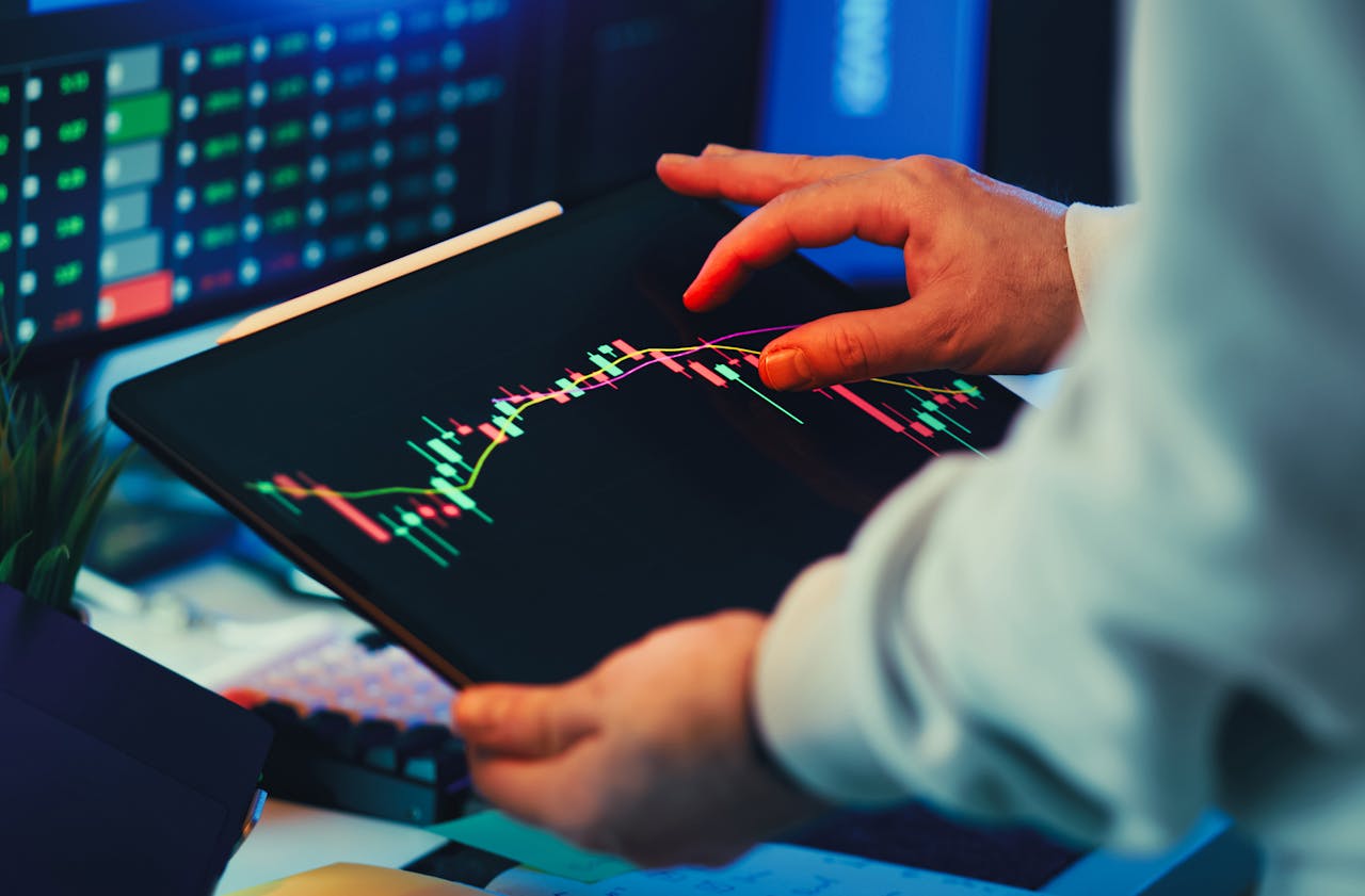 priorités entrepreneur-entrepreneur anonyme-strategie des fractales