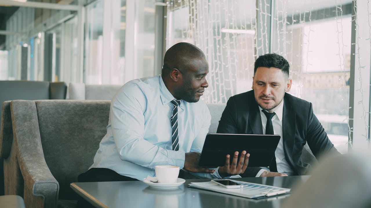 prise de risque entrepreneurs-entrepreneur anonyme-strategie des fractales