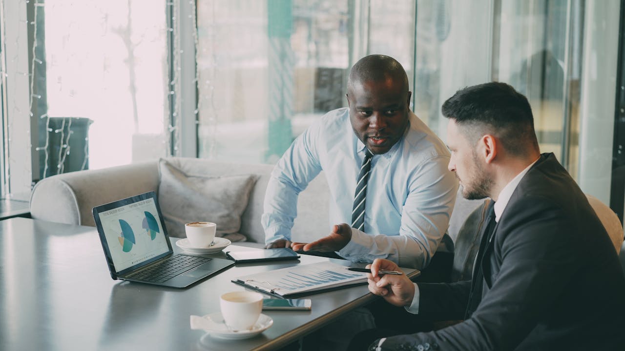 prise de risque entrepreneurs-entrepreneur anonyme-strategie des fractales