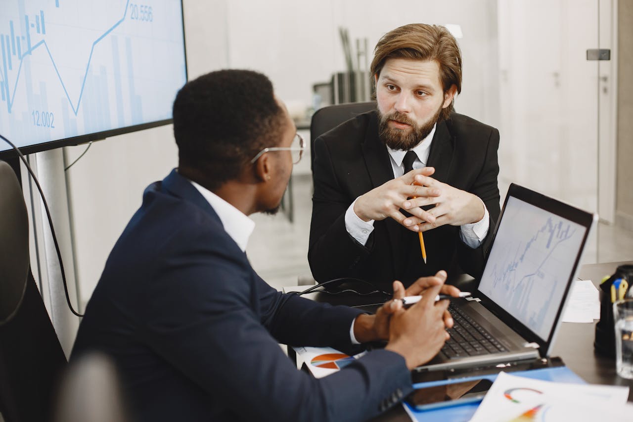 prise de risque entrepreneurs-entrepreneur anonyme-strategie des fractales