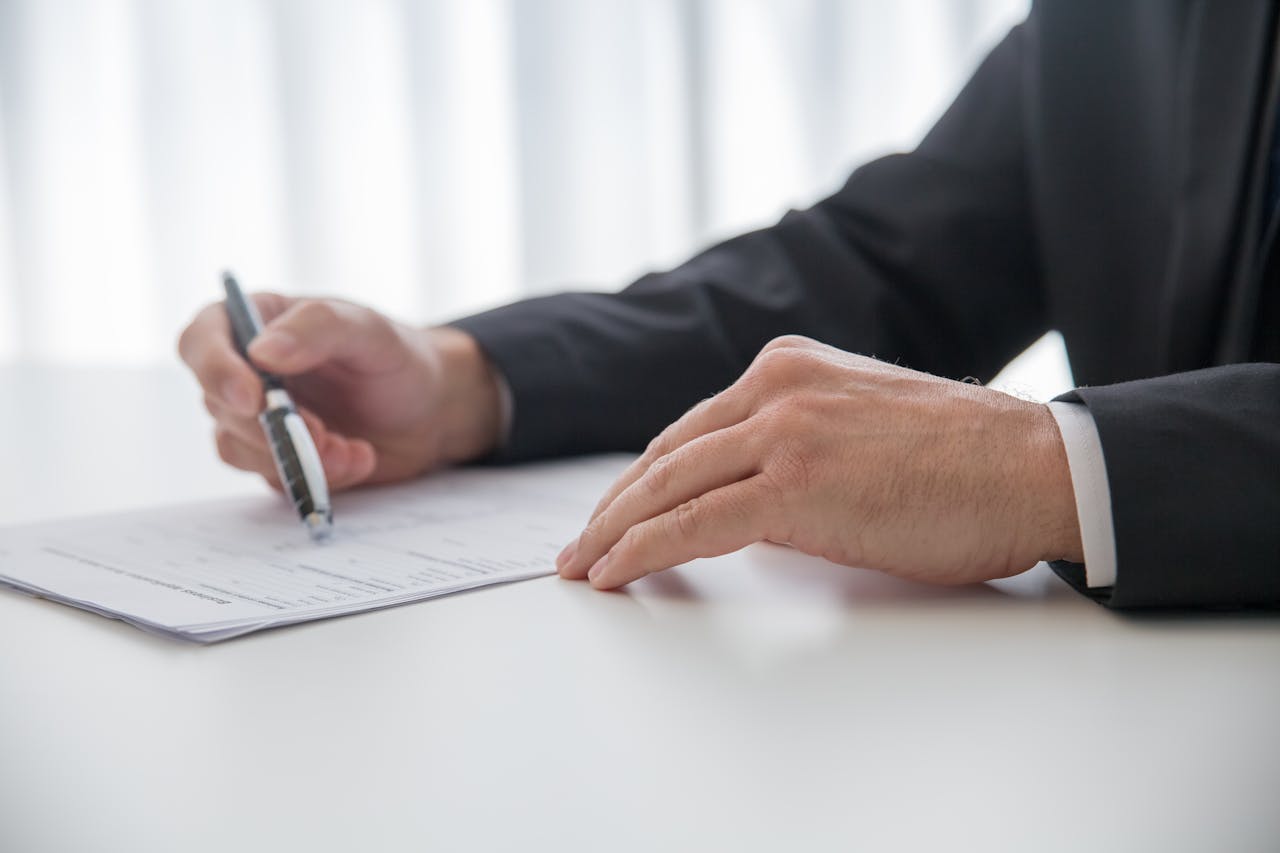 processus documenté-entrepreneur anonyme-strategie des fractales