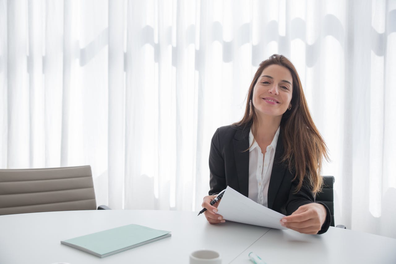 productivité entrepreneur-entrepreneur anonyme-strategie des fractales