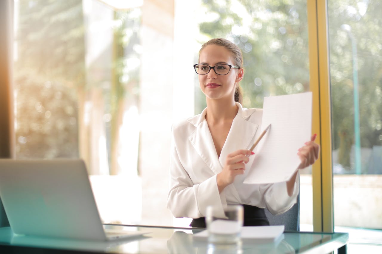 productivité entrepreneur-entrepreneur anonyme-strategie des fractales