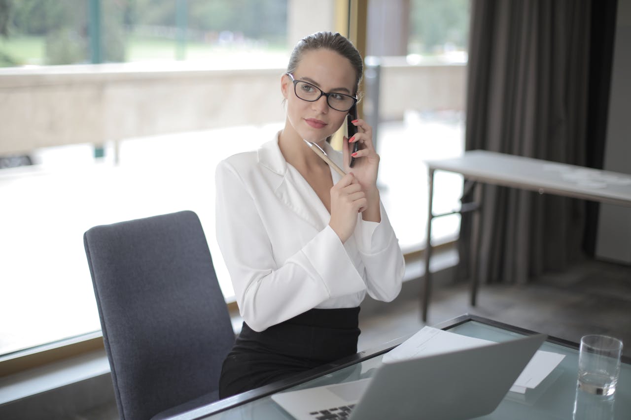 productivité entrepreneur-entrepreneur anonyme-strategie des fractales