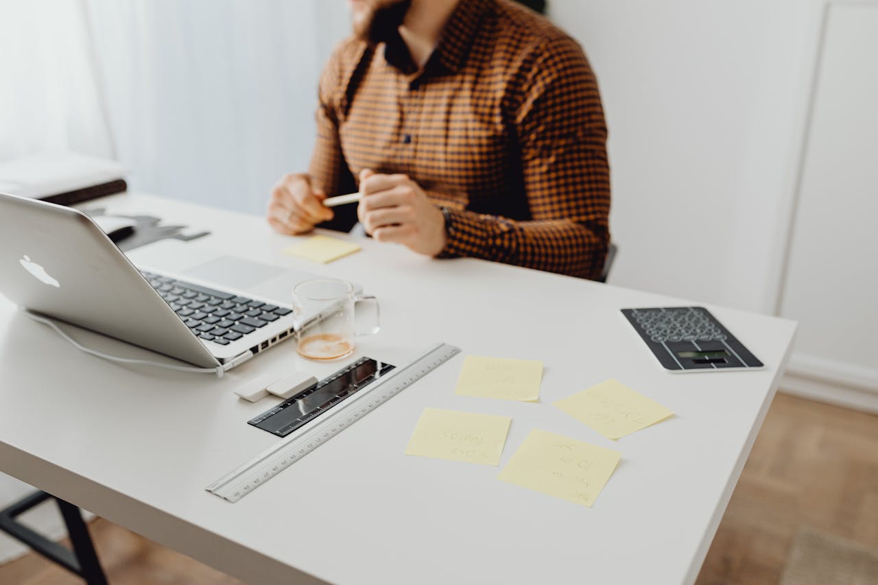 prospection efficace entrepreneur-entrepreneur anonyme-strategie des fractales