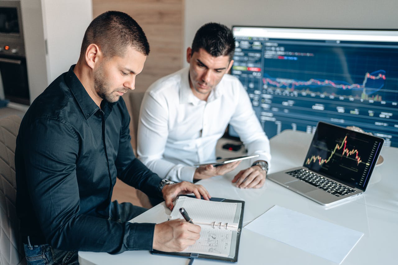 réputation entrepreneur-entrepreneur anonyme-strategie des fractales