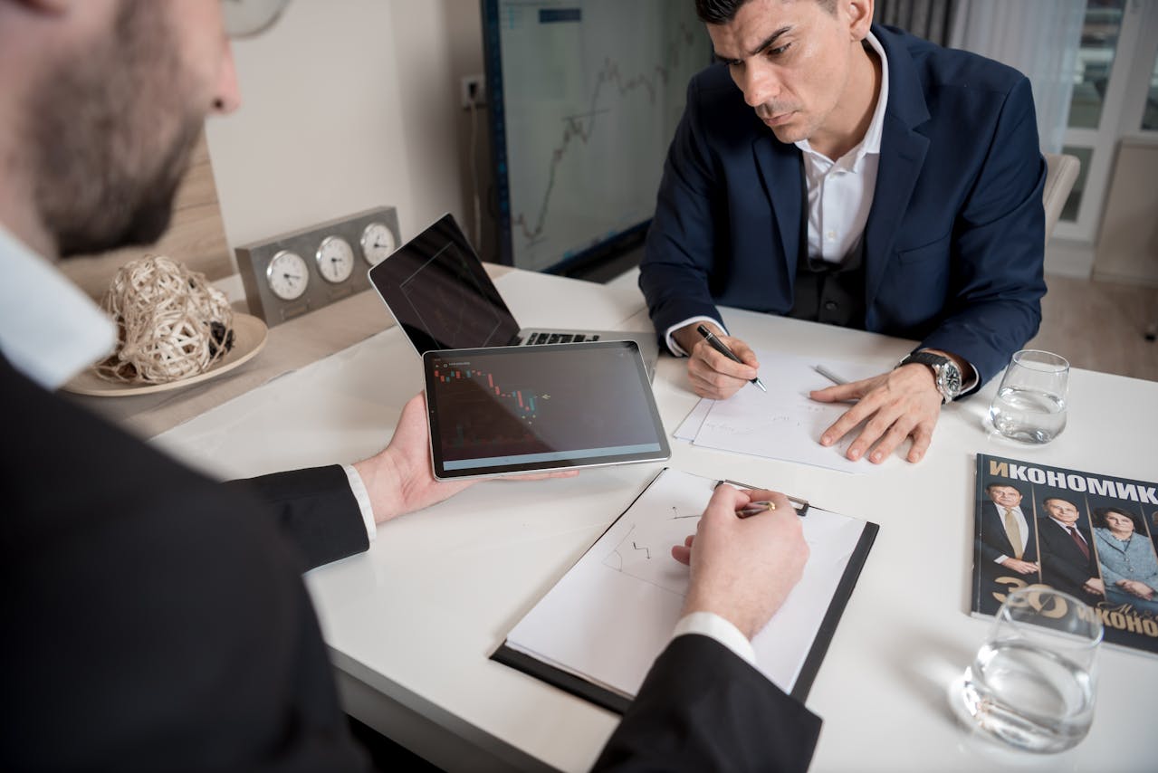 réputation entrepreneur-entrepreneur anonyme-strategie des fractales