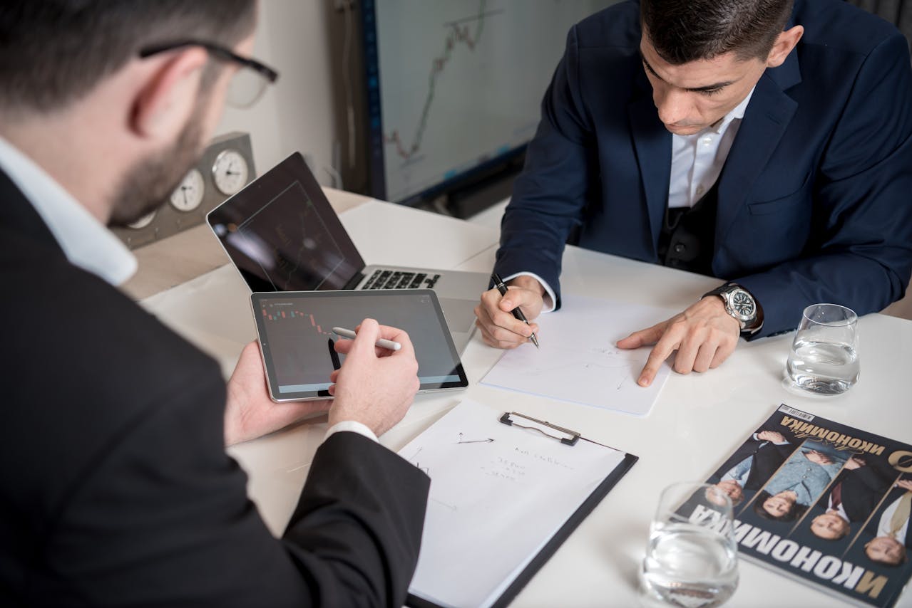 réputation entrepreneur-entrepreneur anonyme-strategie des fractales
