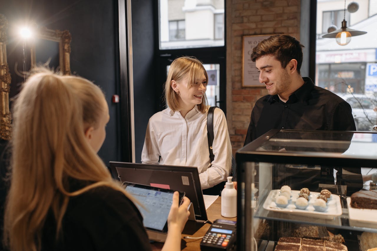retention client entrepreneur-entrepreneur anonyme-strategie des fractales