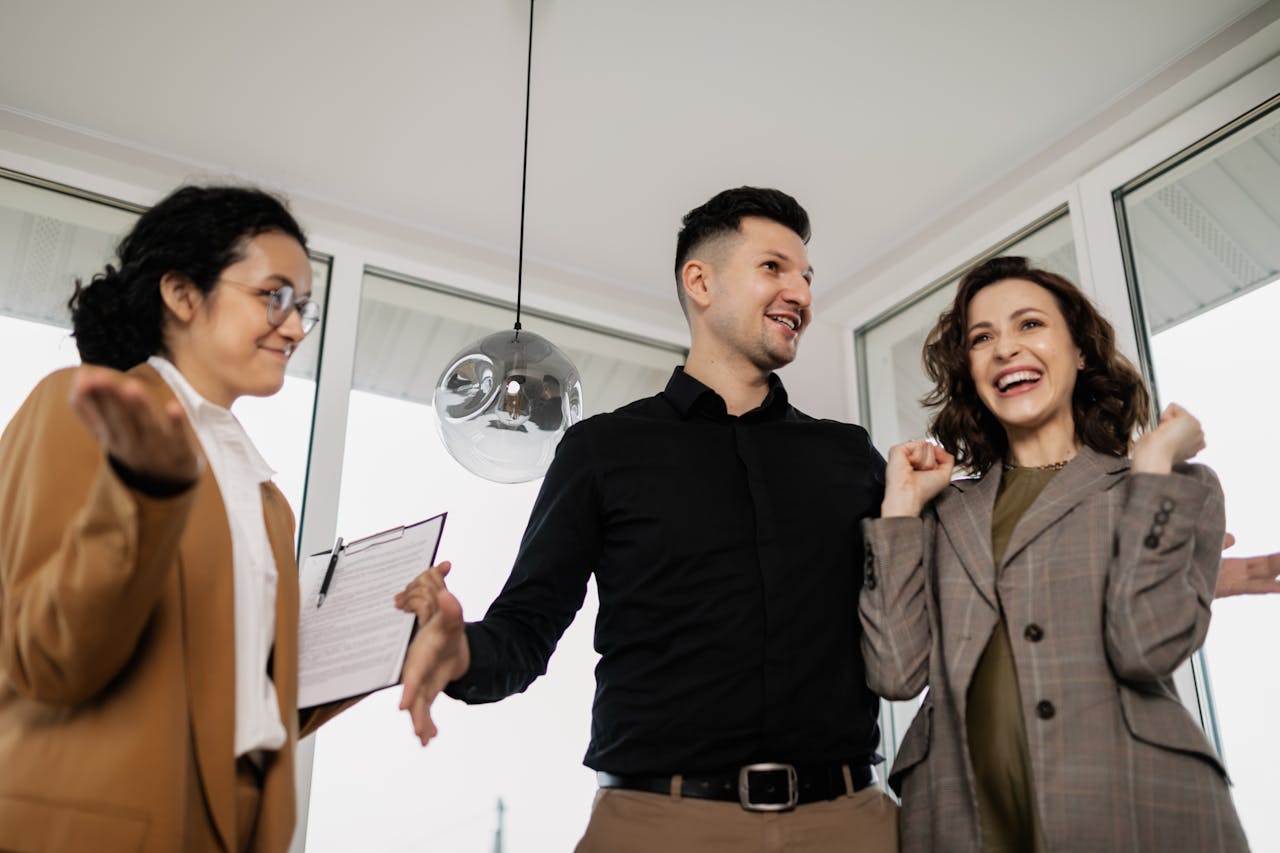 satisfaction client-entrepreneur anonyme-strategie des fractales