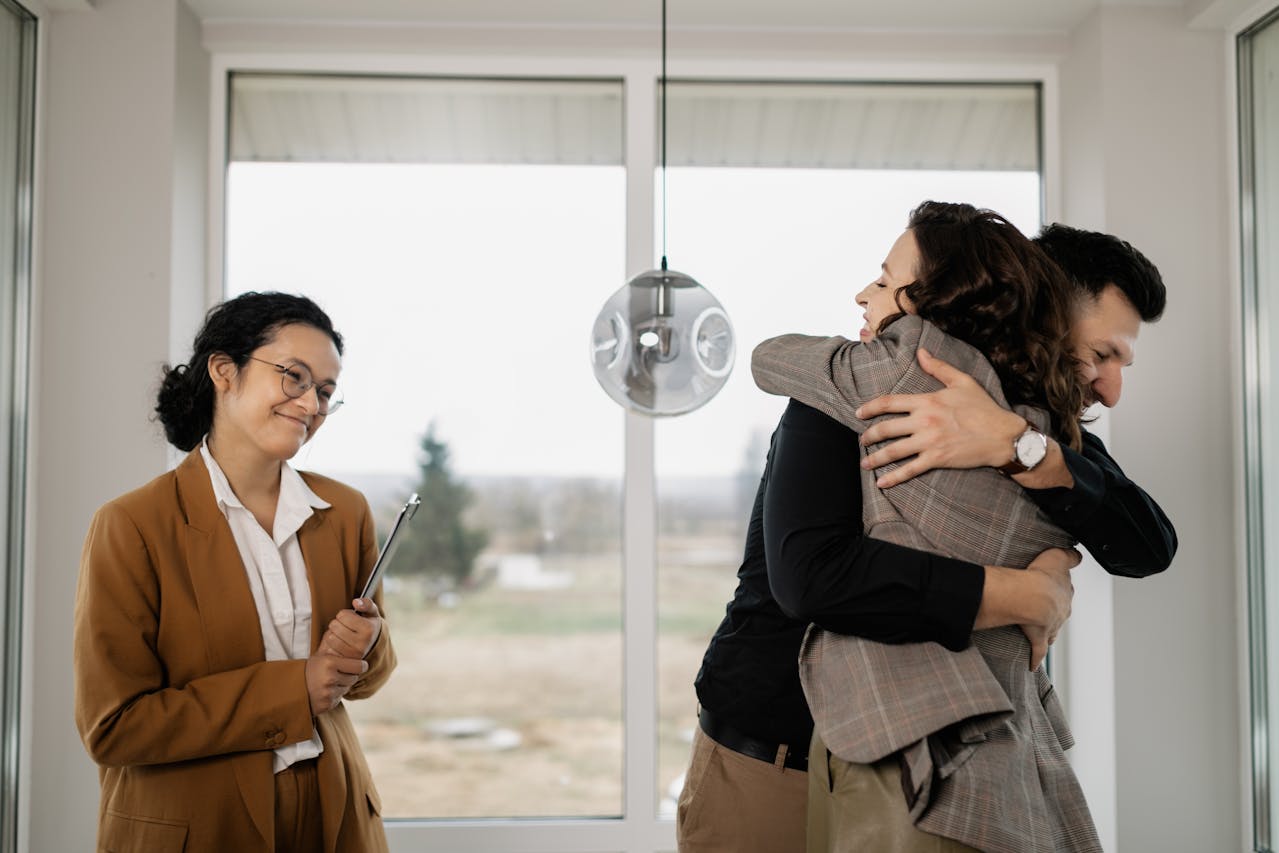 satisfaction client-entrepreneur anonyme-strategie des fractales