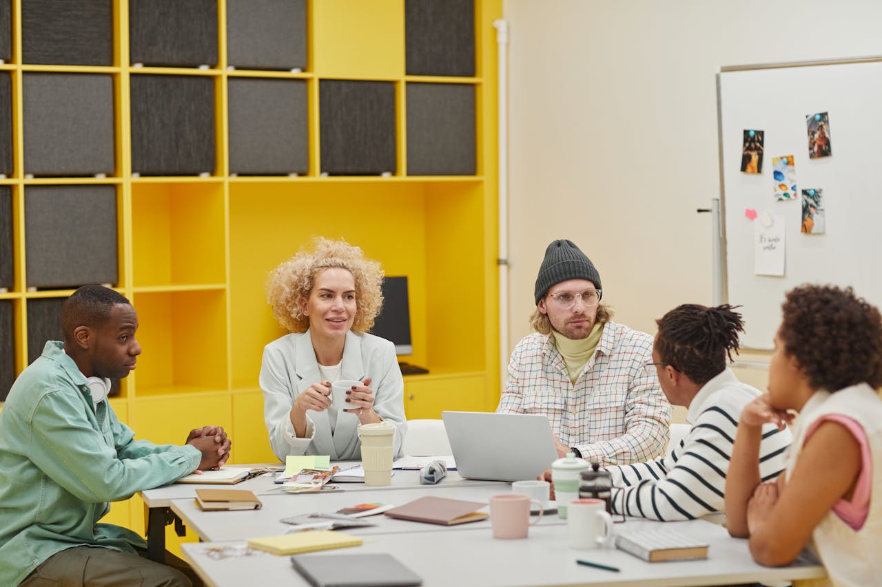 scaling startup france-entrepreneur anonyme-strategie des fractales