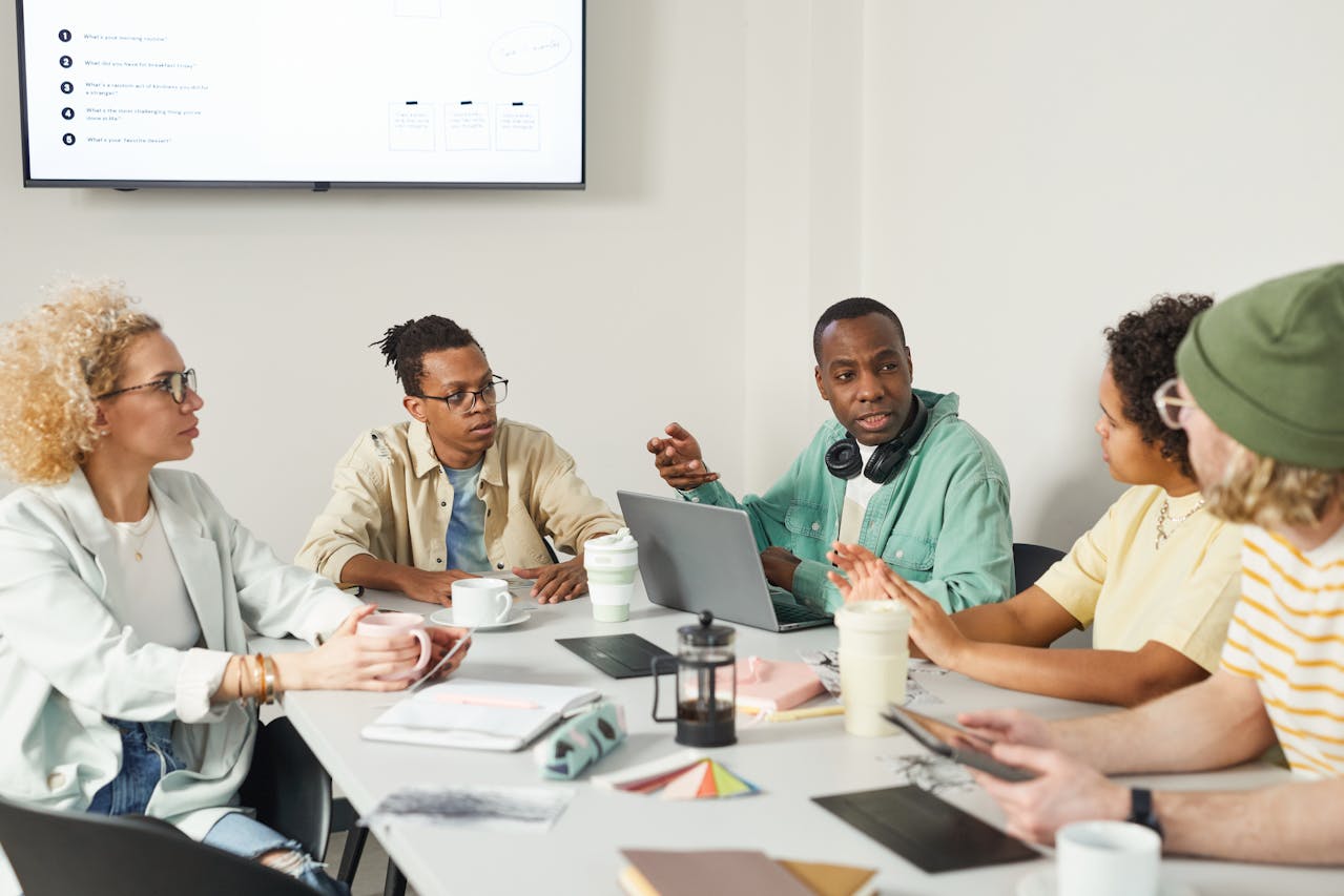 scaling startup france-entrepreneur anonyme-strategie des fractales
