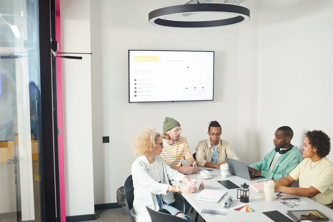 scaling startup france-entrepreneur anonyme-strategie des fractales