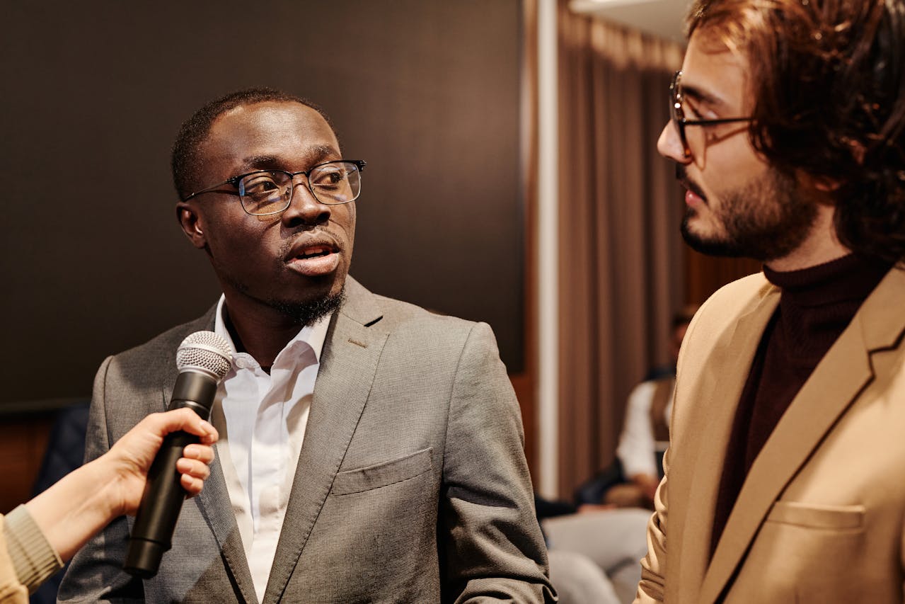 storytelling entrepreneurial-entrepreneur anonyme-strategie des fractales