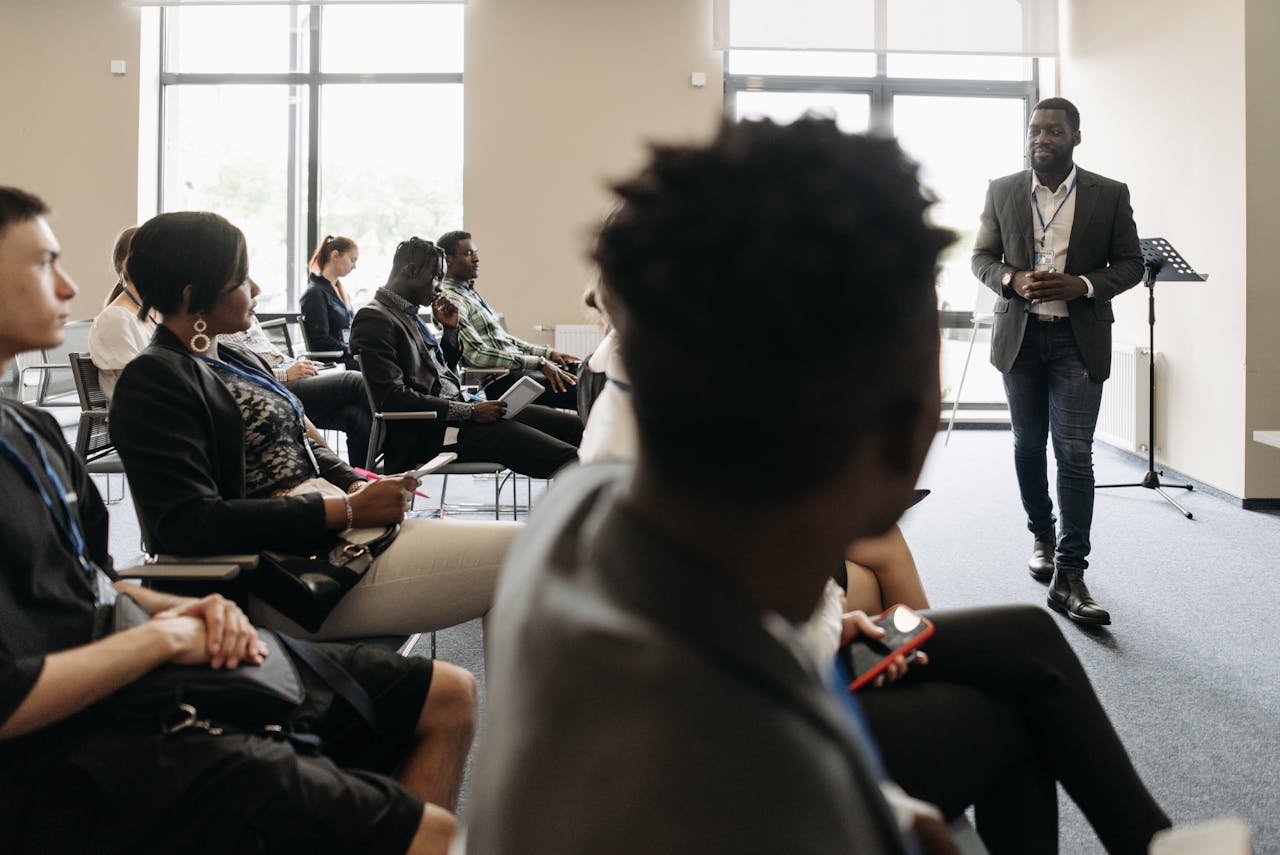 storytelling entrepreneurial-entrepreneur anonyme-strategie des fractales
