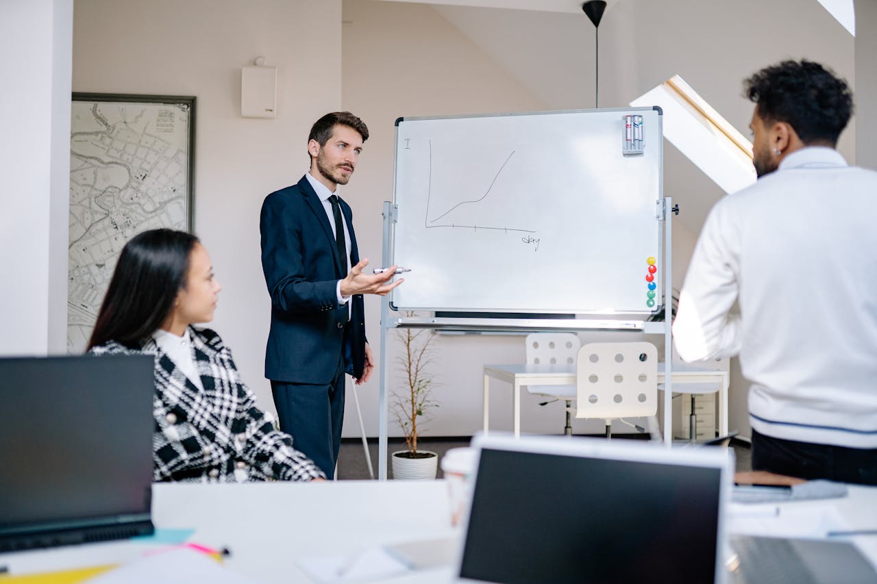 stratégie fractales business-entrepreneur anonyme-strategie des fractales