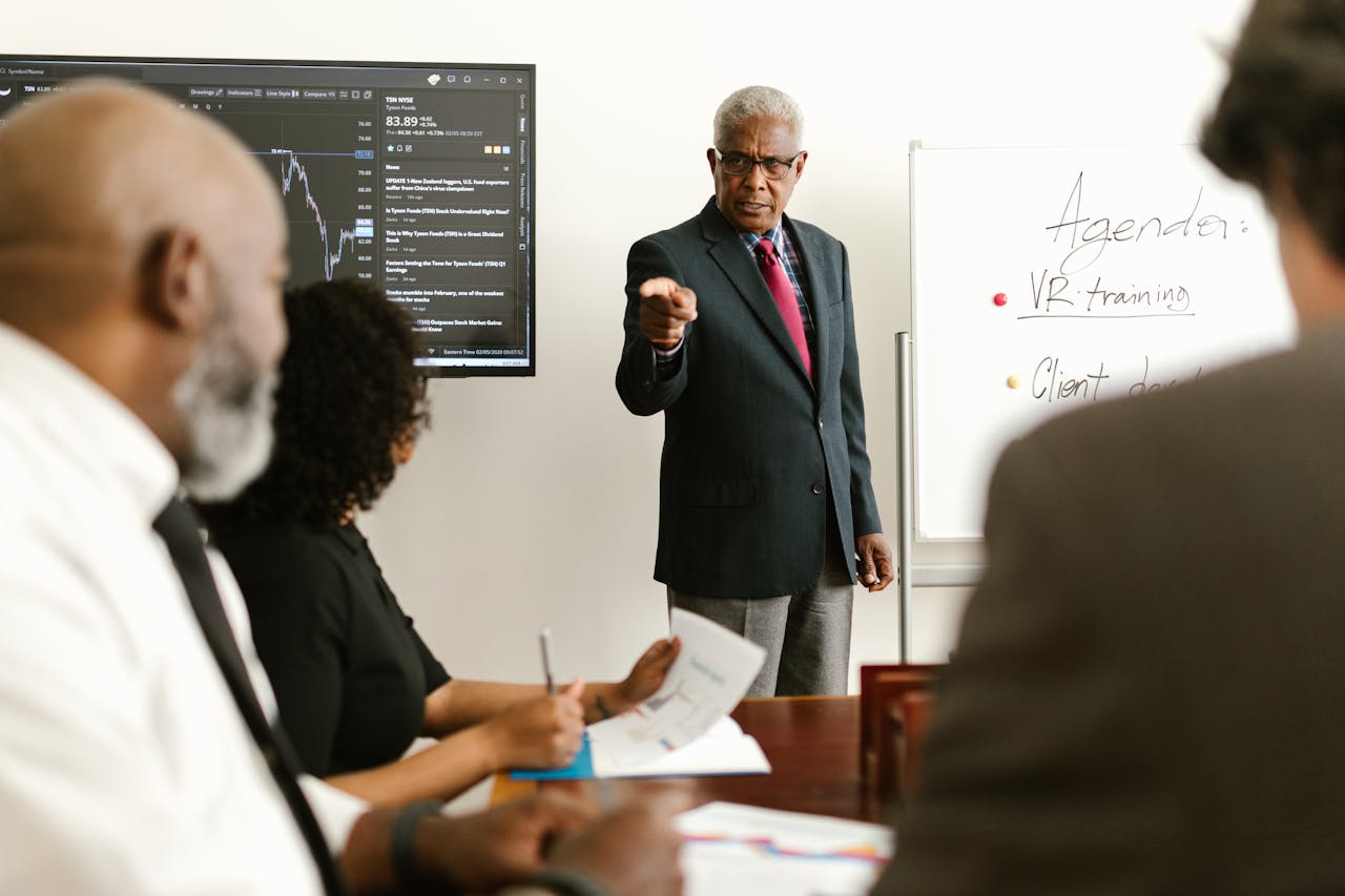 stratégie fractales business-entrepreneur anonyme-strategie des fractales