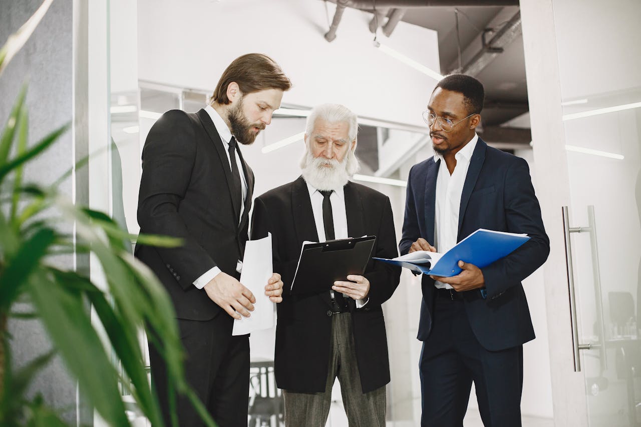 stratégie fractales entreprise-entrepreneur anonyme-strategie des fractales