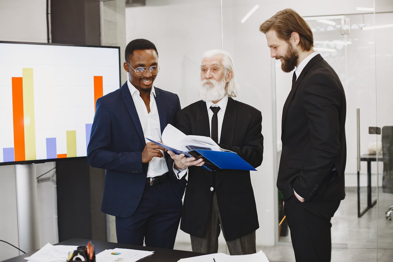 stratégie fractales entreprise-entrepreneur anonyme-strategie des fractales