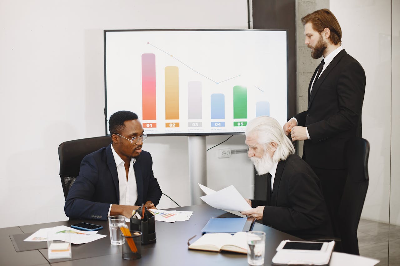 stratégie fractales entreprise-entrepreneur anonyme-strategie des fractales