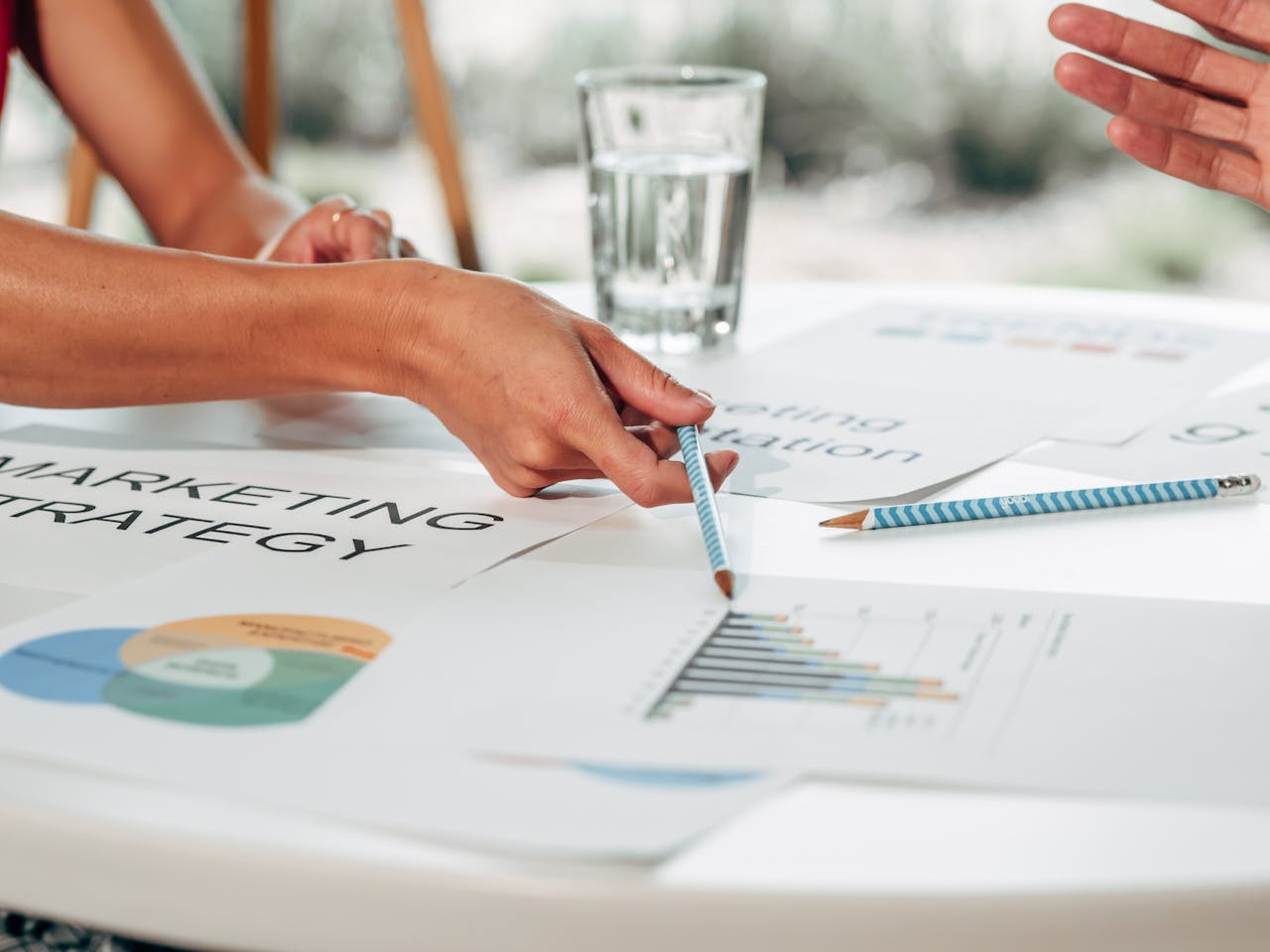 stratégie pme-entrepreneur anonyme-strategie des fractales