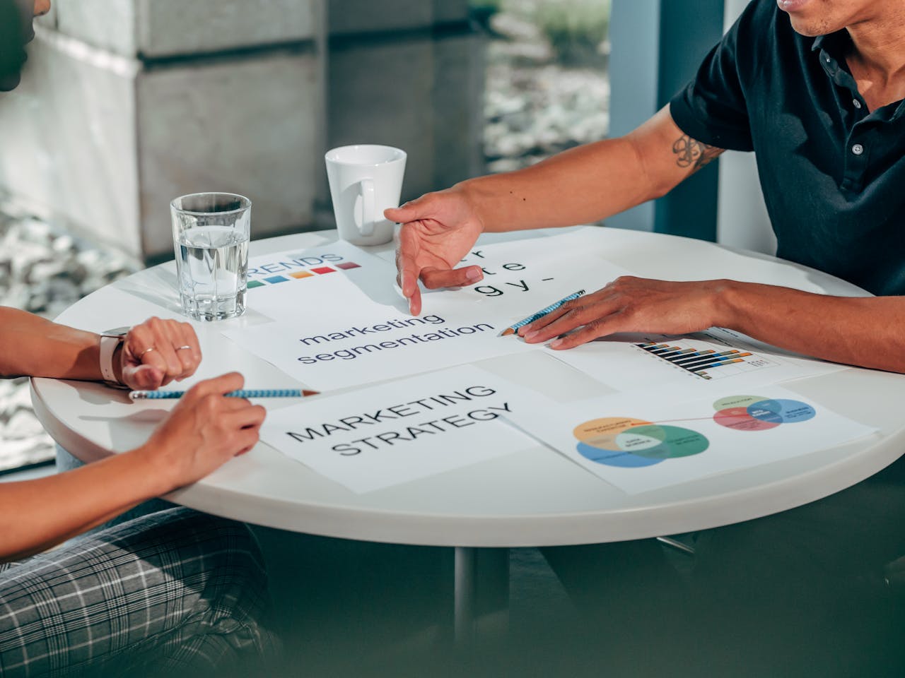 stratégie pme-entrepreneur anonyme-strategie des fractales