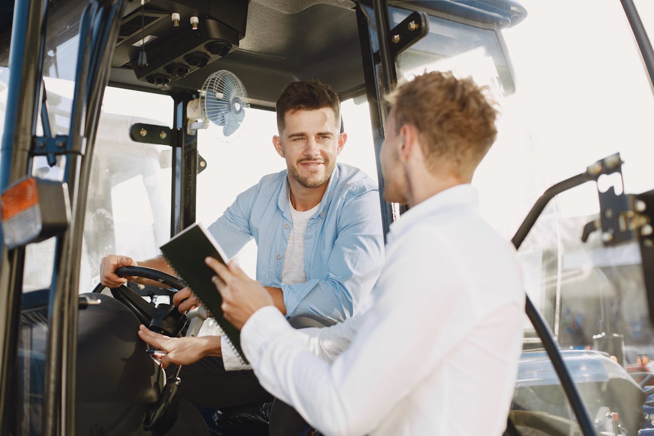 stratégie vente B2B entrepreneur-entrepreneur anonyme-strategie des fractales