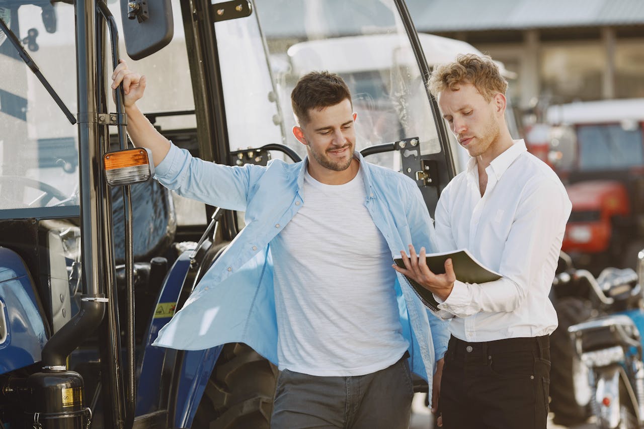 stratégie vente B2B entrepreneur-entrepreneur anonyme-strategie des fractales