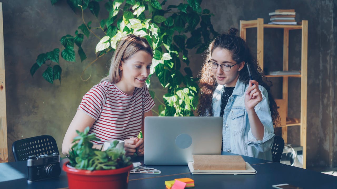 système entrepreneurial-entrepreneur anonyme-strategie des fractales1