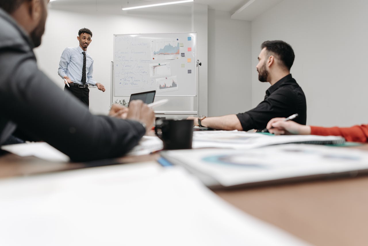 tableau de bord entrepreneur-entrepreneur anonyme-strategie des fractales.jpg tableau de bord entrepreneur-entrepreneur anonyme-strategie des fractales1.jpg tableau de bord entrepreneur-entrepreneur anonyme-strategie des fractales2.jpg tableau de bord entrepreneur-entrepreneur anonyme-strategie des fractales3.jpg