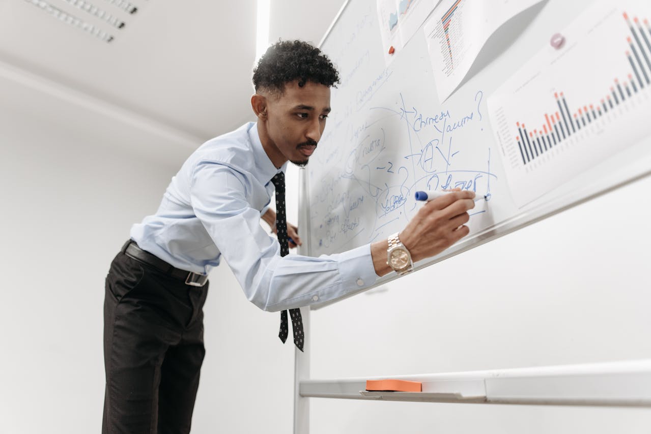 tableau de bord entrepreneur-entrepreneur anonyme-strategie des fractales.jpg tableau de bord entrepreneur-entrepreneur anonyme-strategie des fractales1.jpg tableau de bord entrepreneur-entrepreneur anonyme-strategie des fractales2.jpg tableau de bord entrepreneur-entrepreneur anonyme-strategie des fractales3.jpg