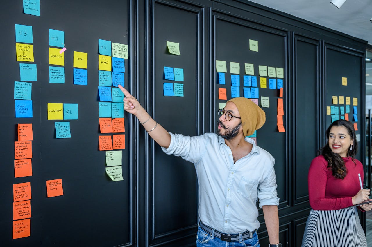 transformation agile-entrepreneur anonyme-strategie des fractales